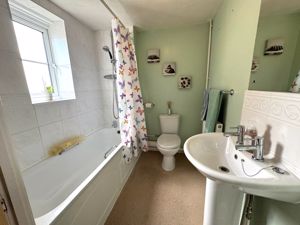 Photo 1- click for photo gallery